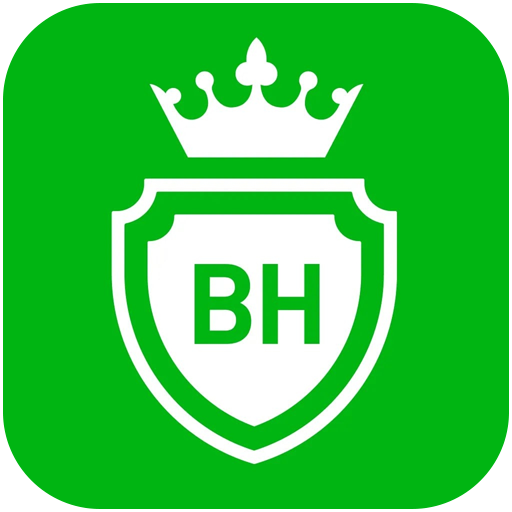 Bhau Lottery App Download – Get 100rs for New Users